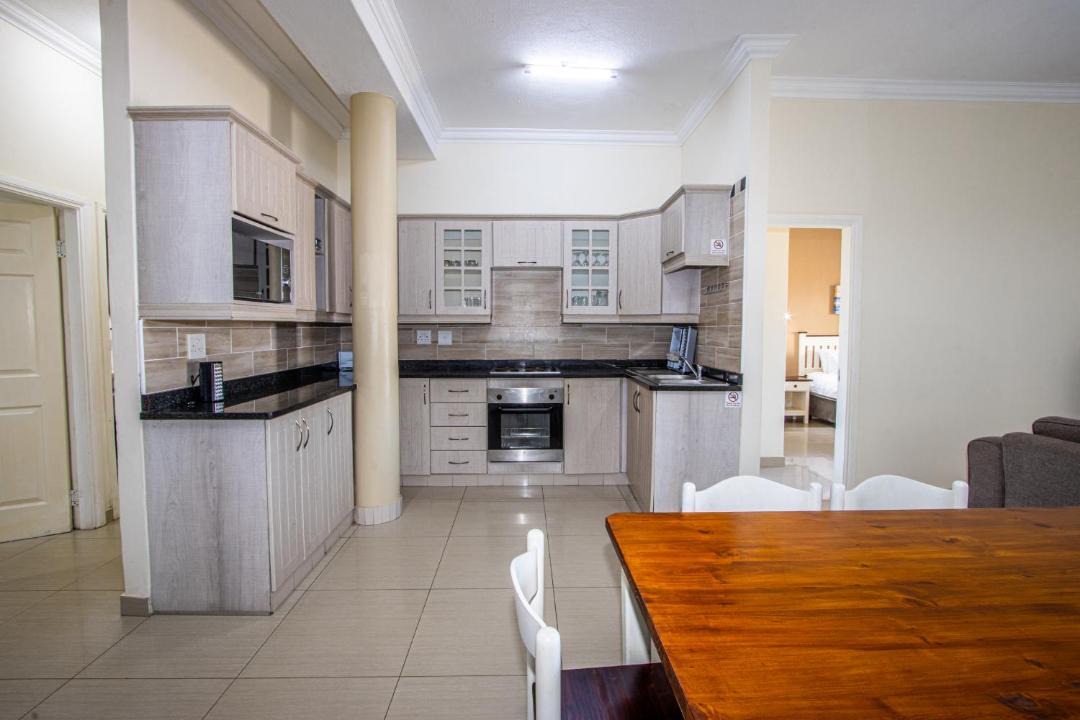 Photo of Kitchen in Margate