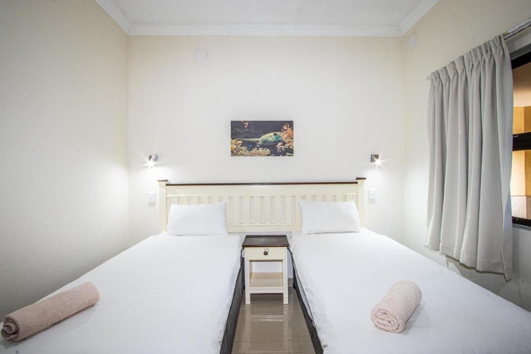 Photo of Bedroom in Margate