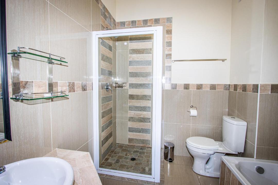 Photo of Bathroom in Margate