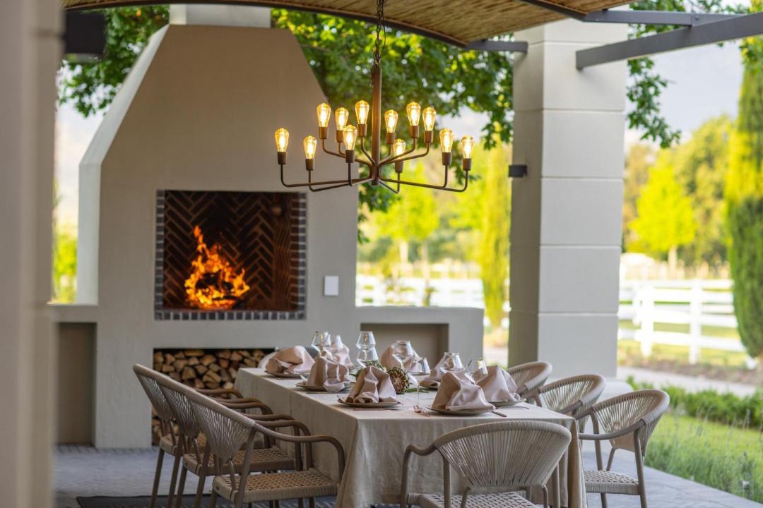 Photo of Others in Cape Winelands
