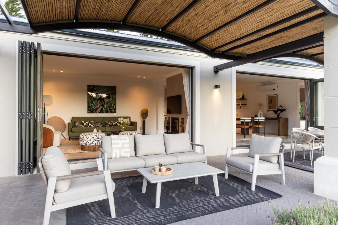 Photo of Others in Cape Winelands