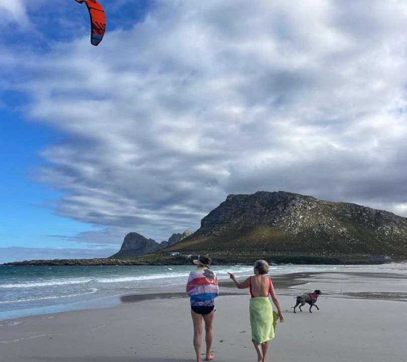 Photo of Others in Pringle Bay