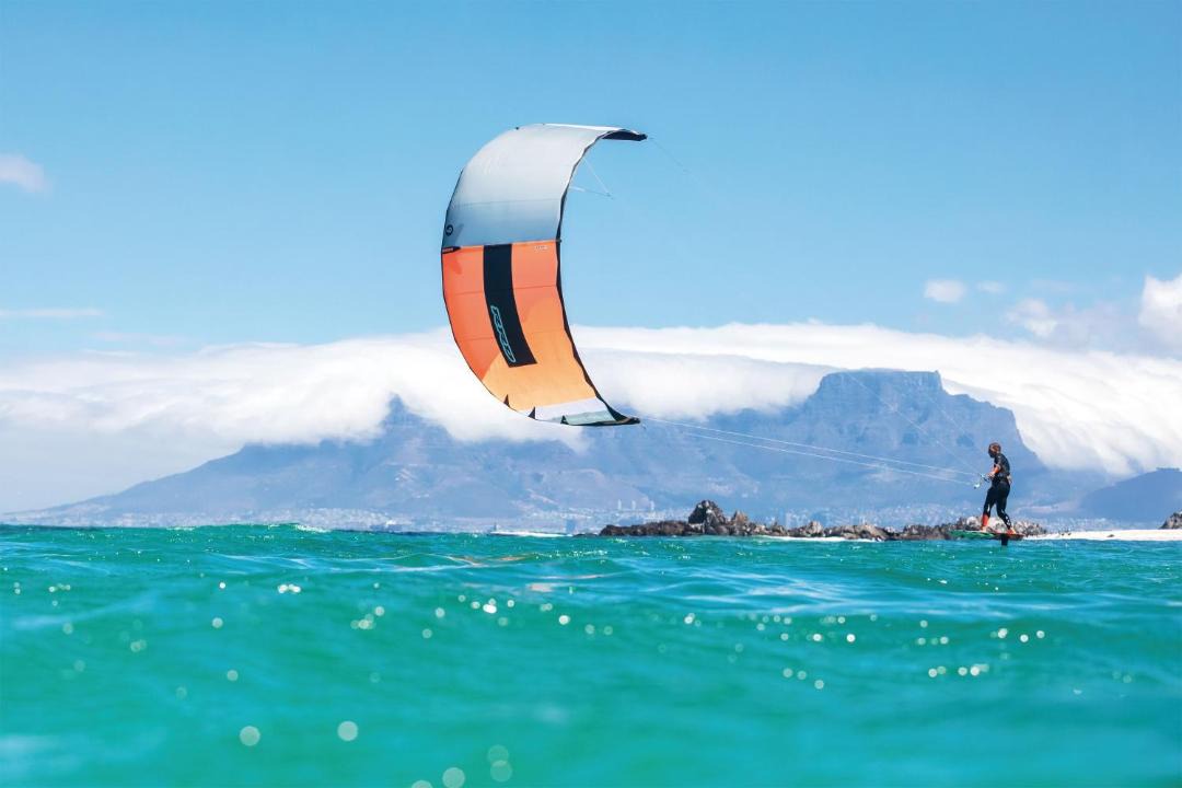 Photo of Others in Melkbosstrand