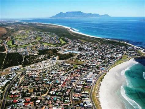 Photo of Others in Melkbosstrand