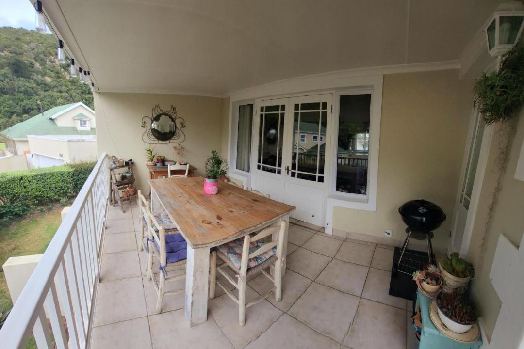 Photo of Others in Plettenberg Bay