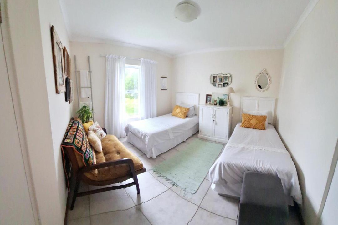 Photo of Others in Plettenberg Bay
