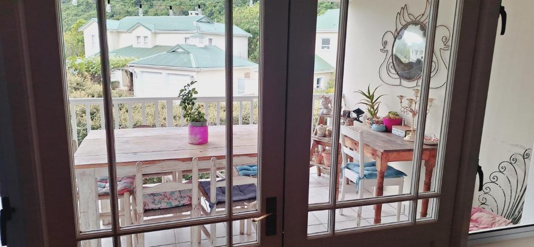 Photo of Others in Plettenberg Bay
