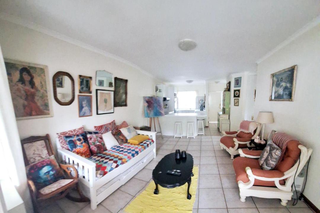 Photo of Others in Plettenberg Bay