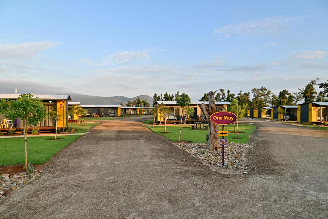 Photo of Others in Malelane