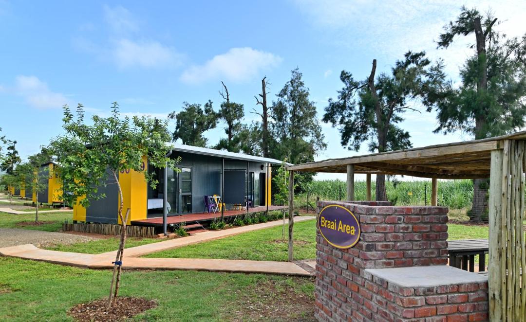 Photo of Others in Malelane