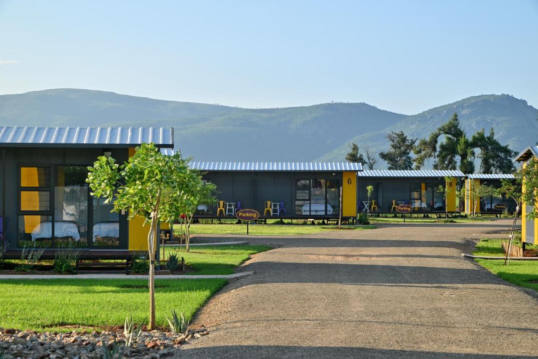 Photo of Others in Malelane