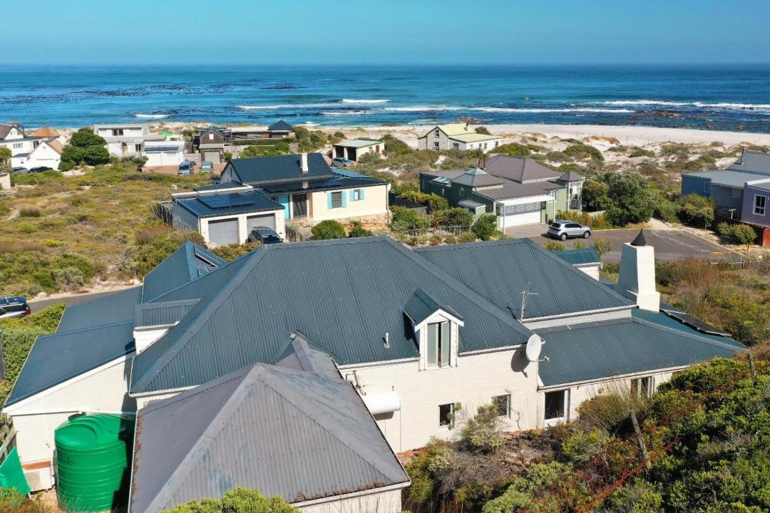 Photo of Others in Kommetjie