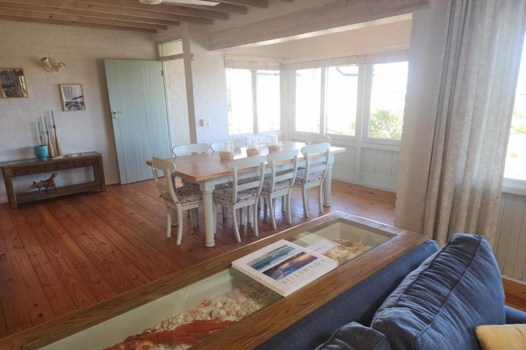 Photo of Others in Kommetjie