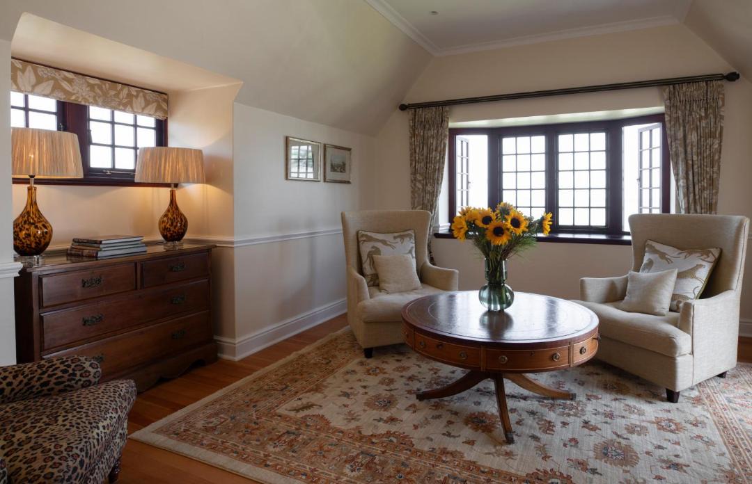 Photo of Others in St. James
