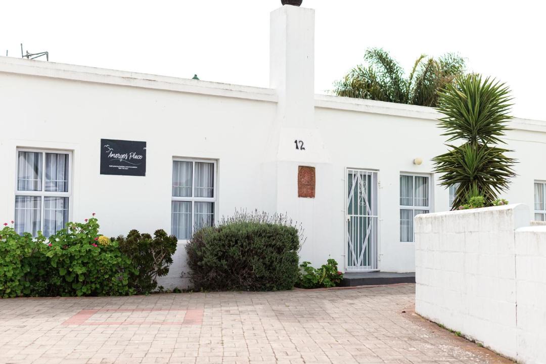 Photo of Others in Langebaan