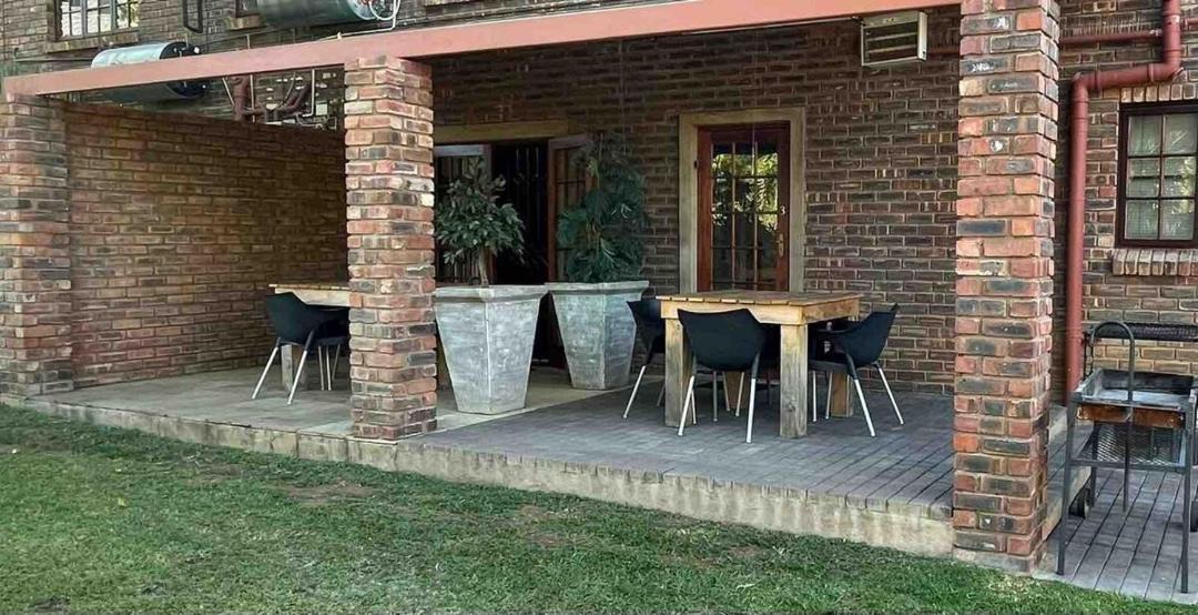 Photo of Others in Upington