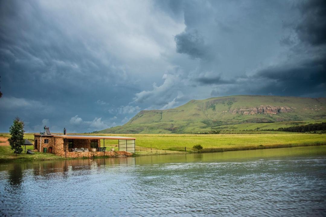 Photo of Others in Maluti a Phofung