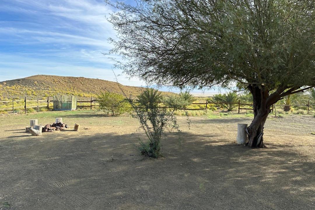Photo of Others in Breede River