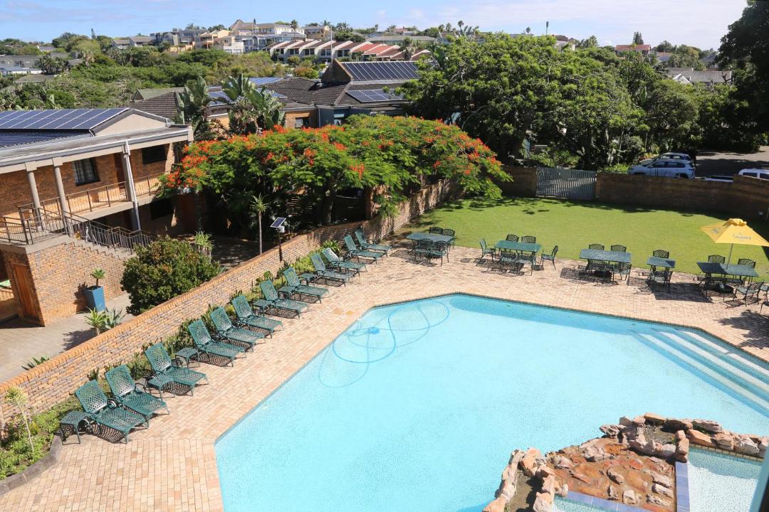 Photo of Others in Beacon Bay