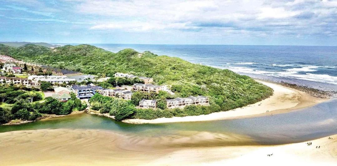 Photo of Others in Beacon Bay