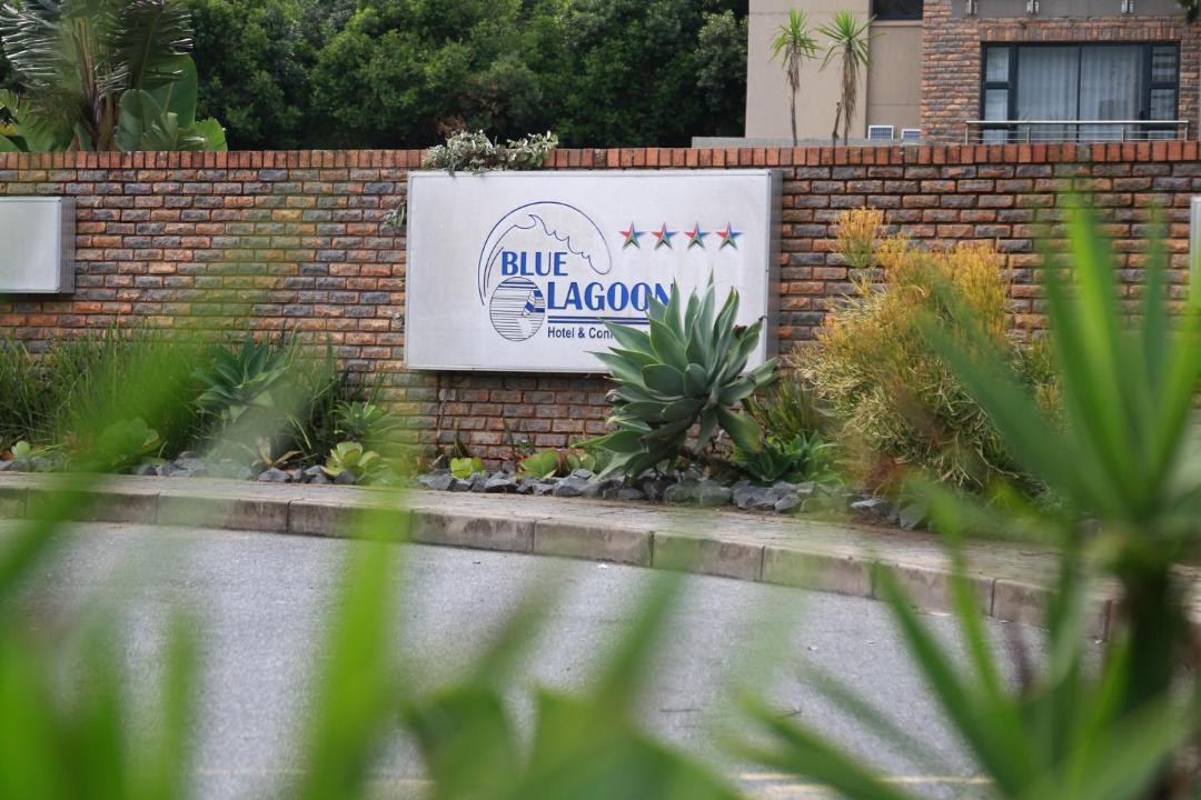 Photo of Others in Beacon Bay
