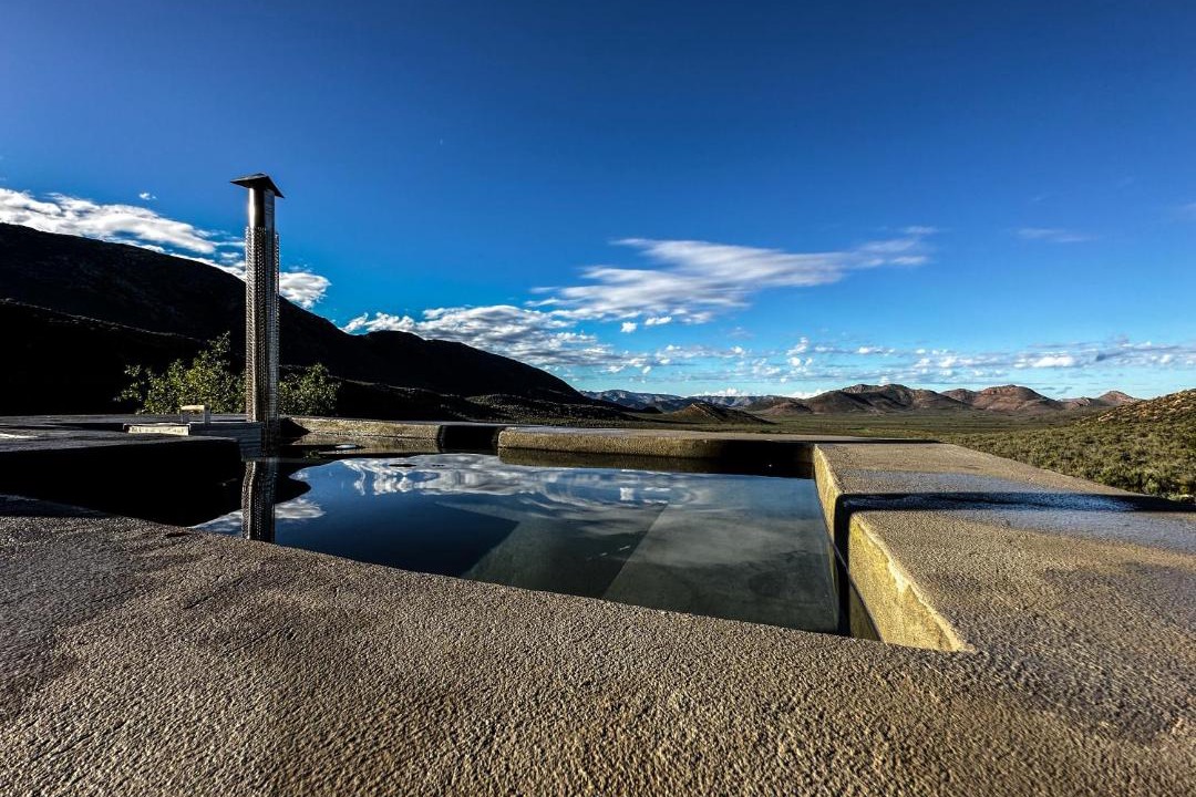 Photo of Others in Langeberg