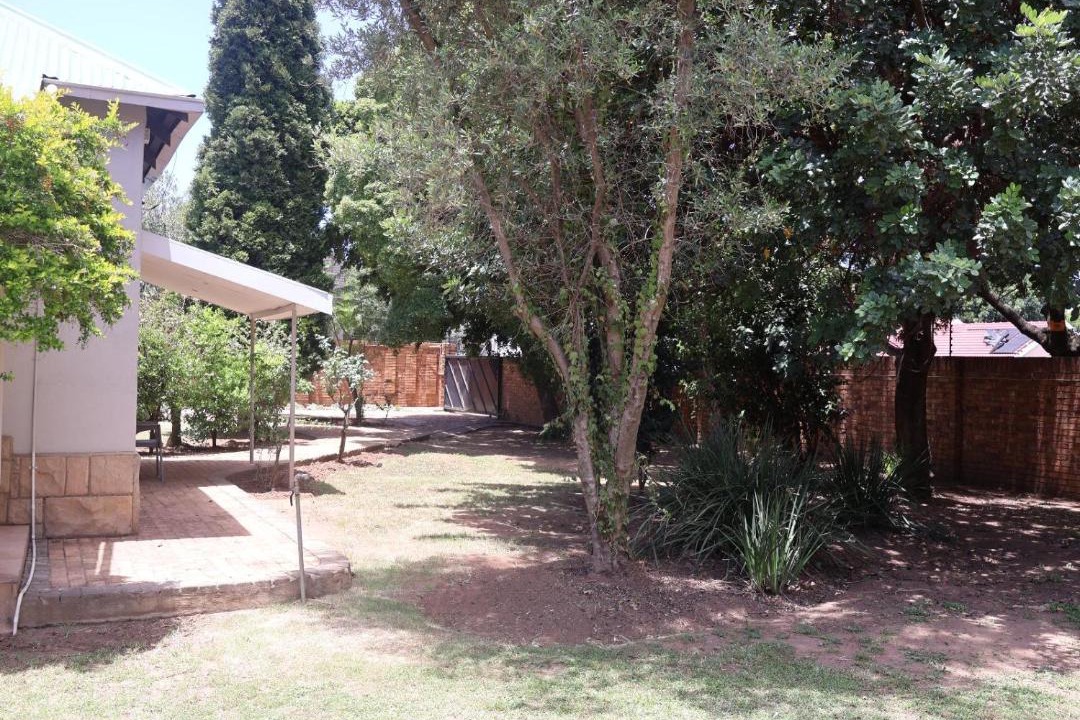 Photo of Others in Boksburg