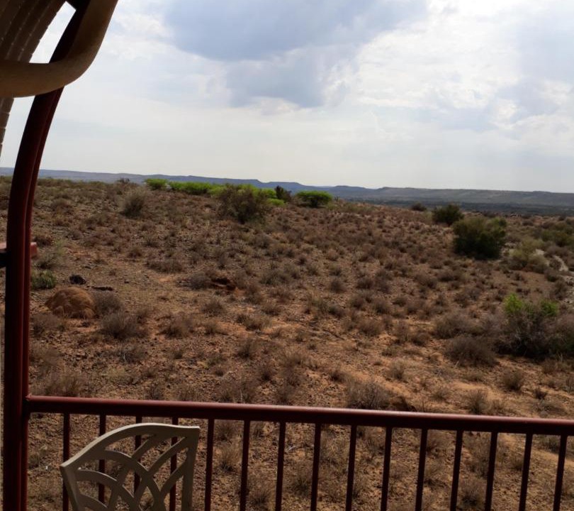 Photo of Others in Orania