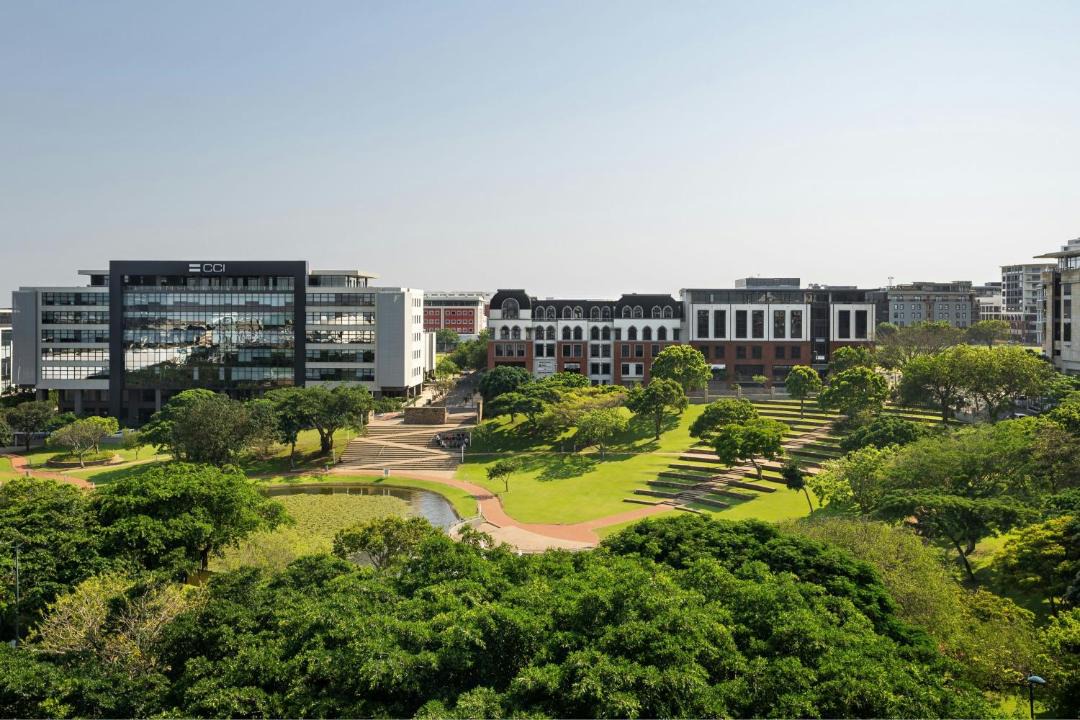 Photo of Others in Umhlanga Ridge