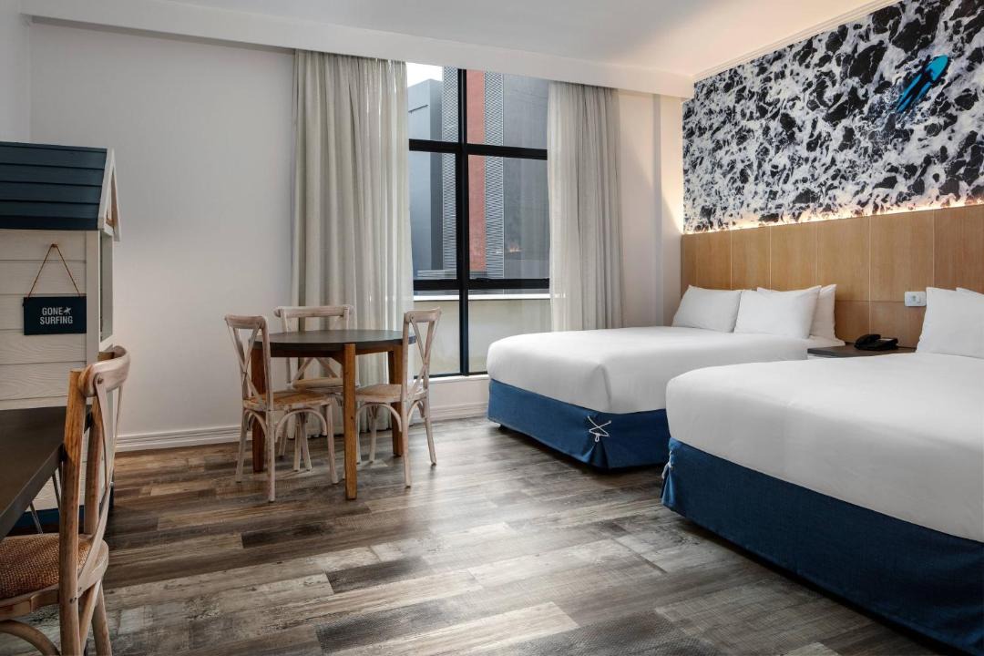 Photo of Bedroom in Umhlanga Ridge