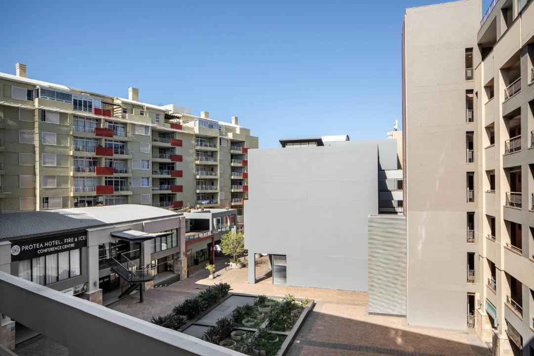 Photo of Others in Umhlanga Ridge