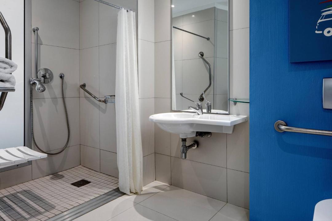 Photo of Bathroom in Umhlanga Ridge