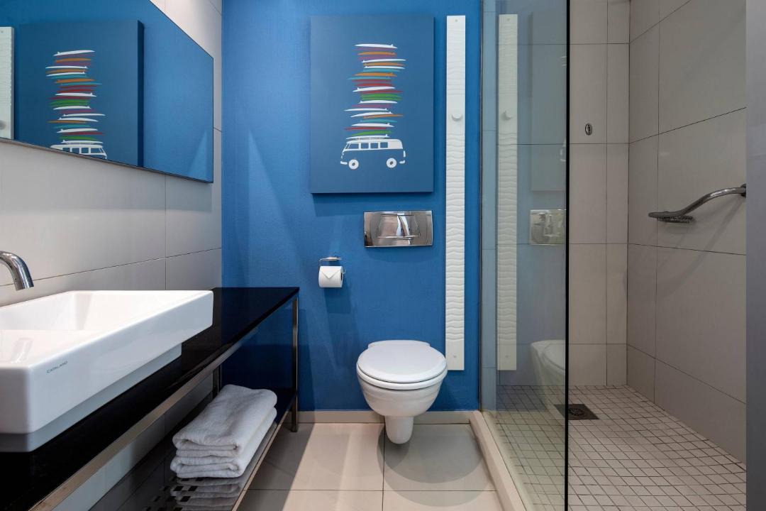 Photo of Bathroom in Umhlanga Ridge