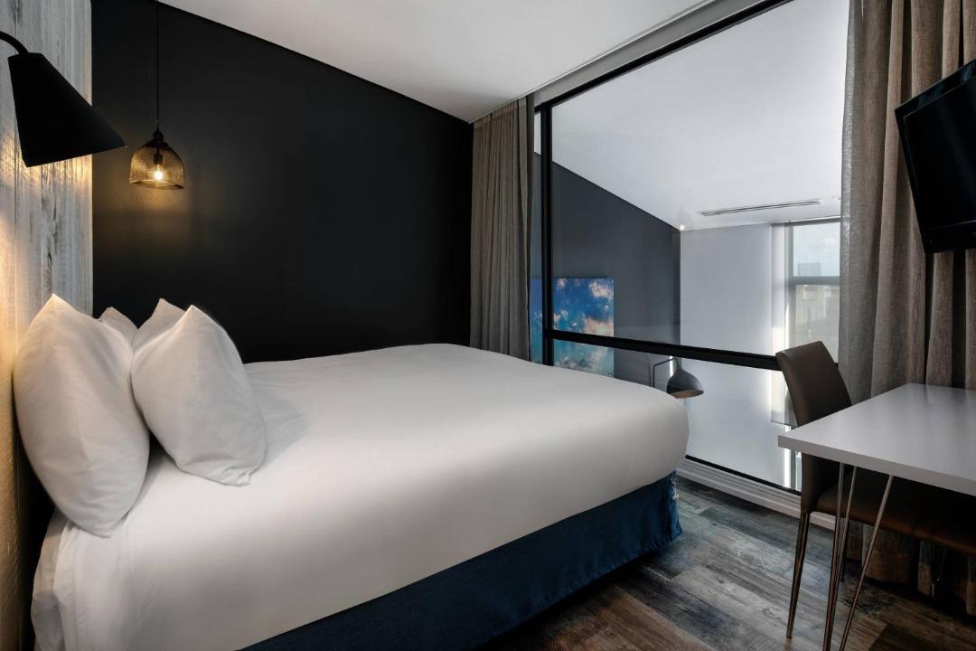 Photo of Bedroom in Umhlanga Ridge