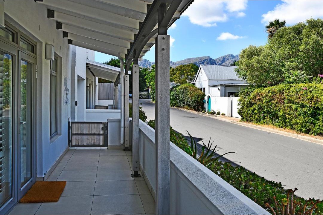 Photo of Others in Franschhoek