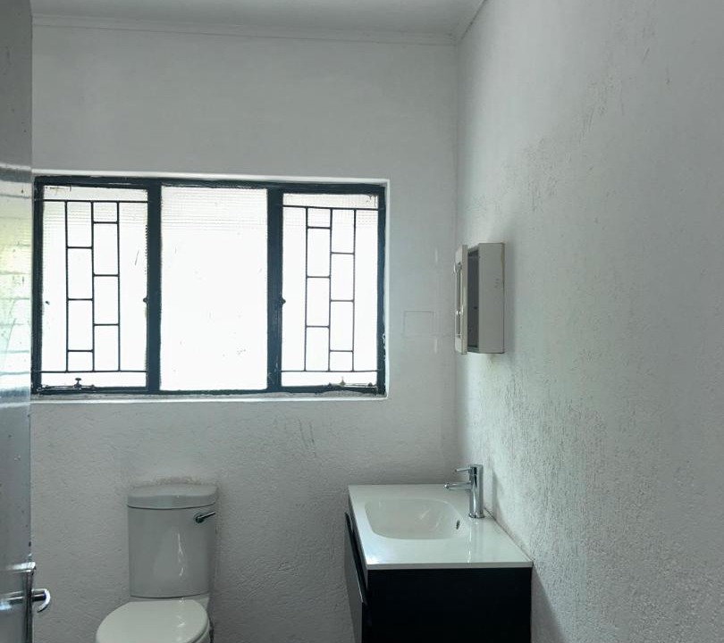 Photo of Bathroom in Phalaborwa