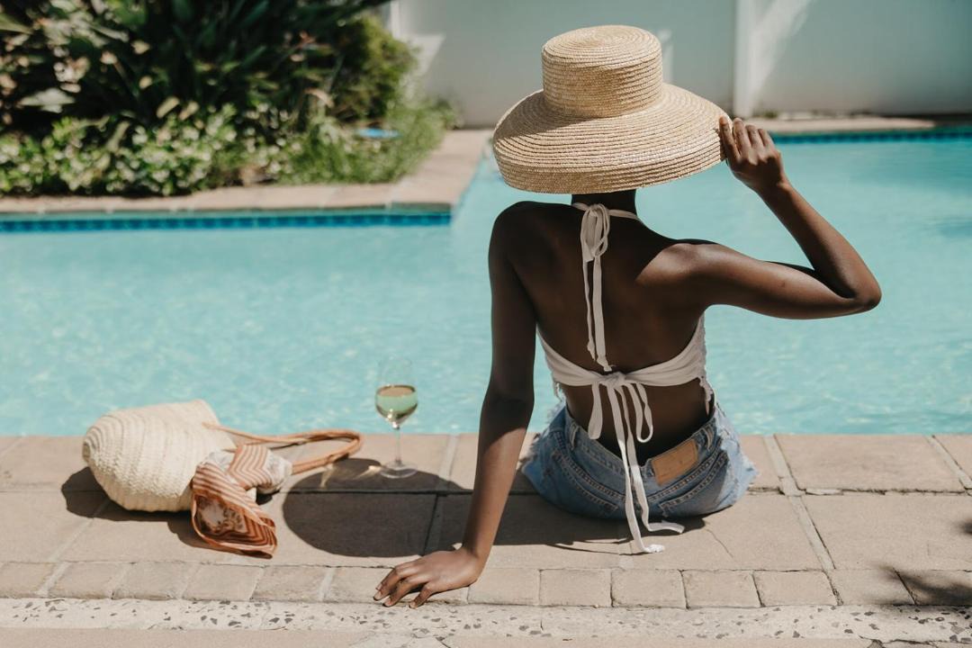 Photo of Others in Sea Point