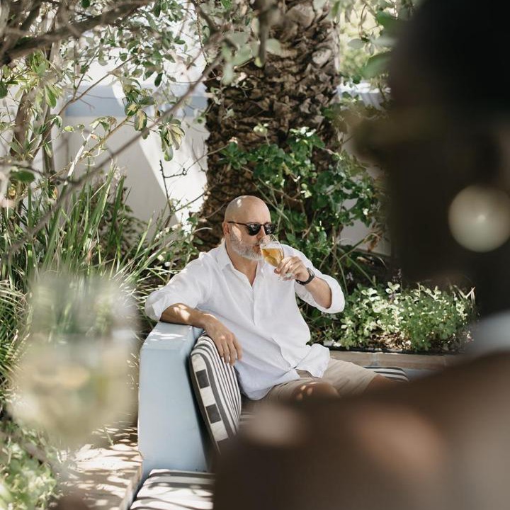 Photo of Others in Sea Point