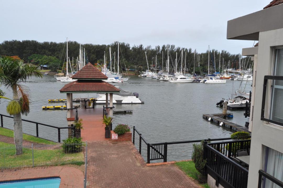 Photo of Others in Richards Bay