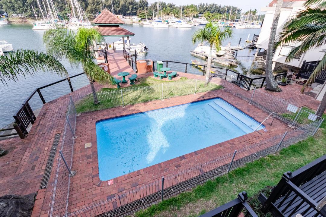 Photo of Others in Richards Bay