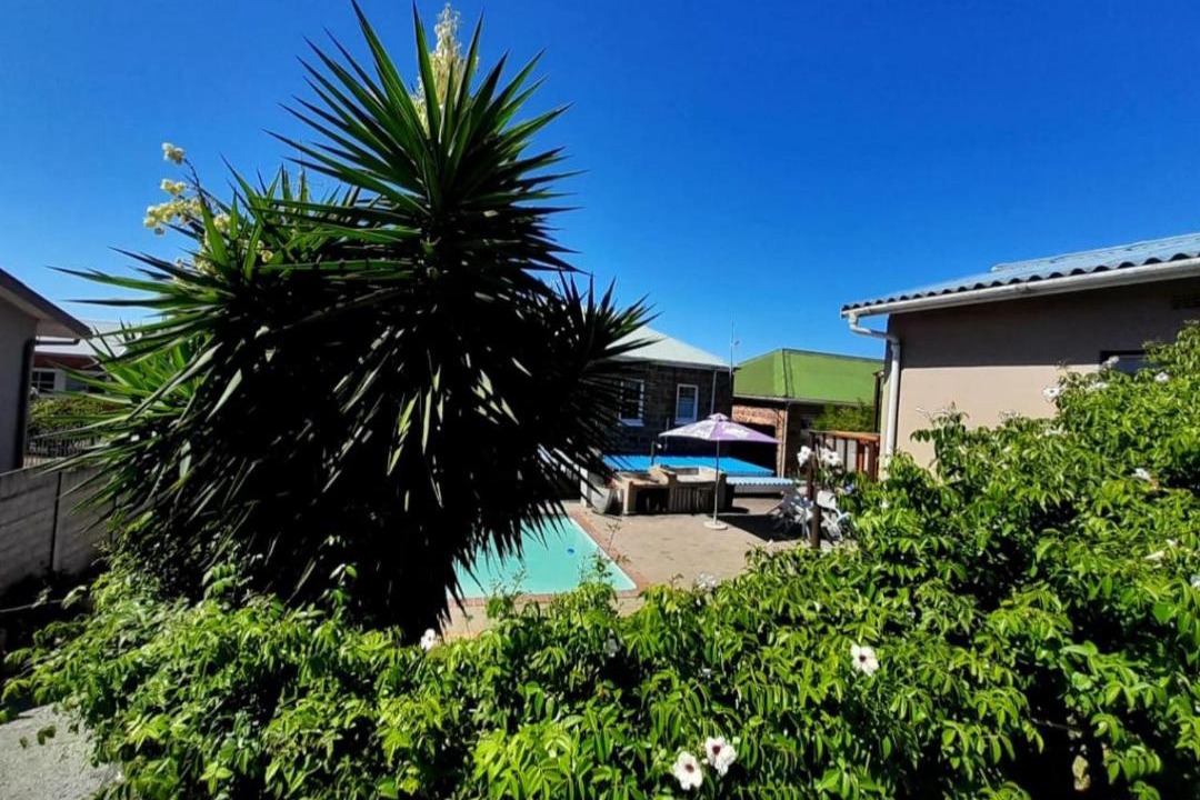 Photo of Others in Mossel Bay