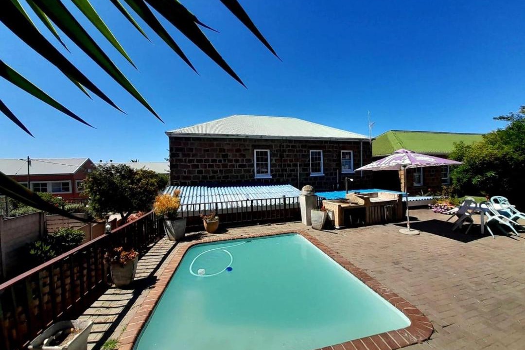 Photo of Others in Mossel Bay