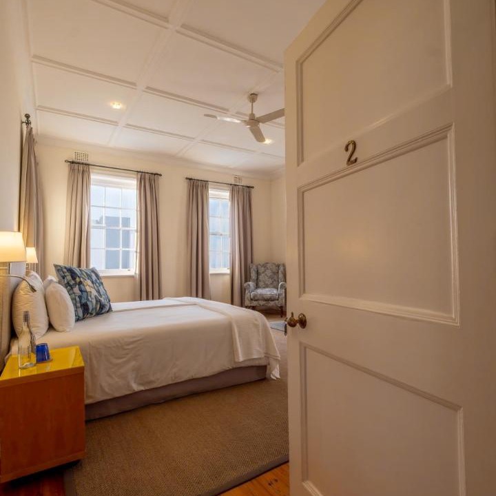 Photo of Others in Fresnaye