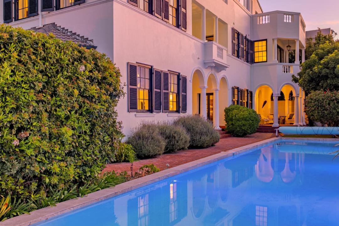 Photo of Others in Fresnaye