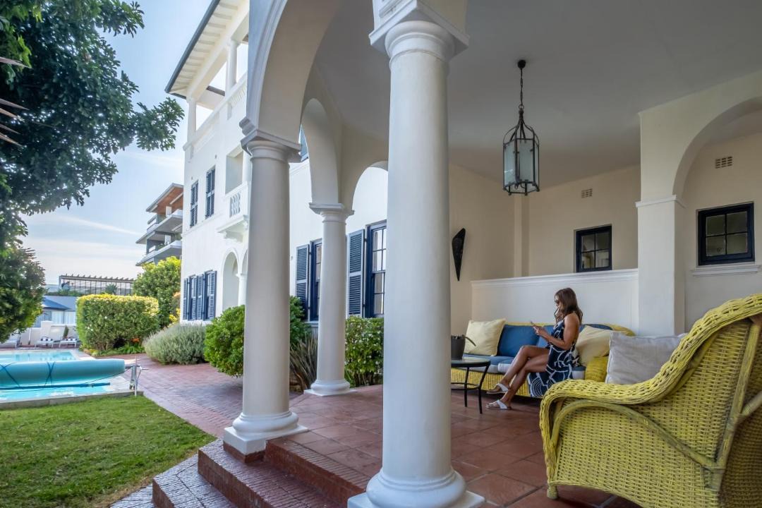 Photo of Others in Fresnaye