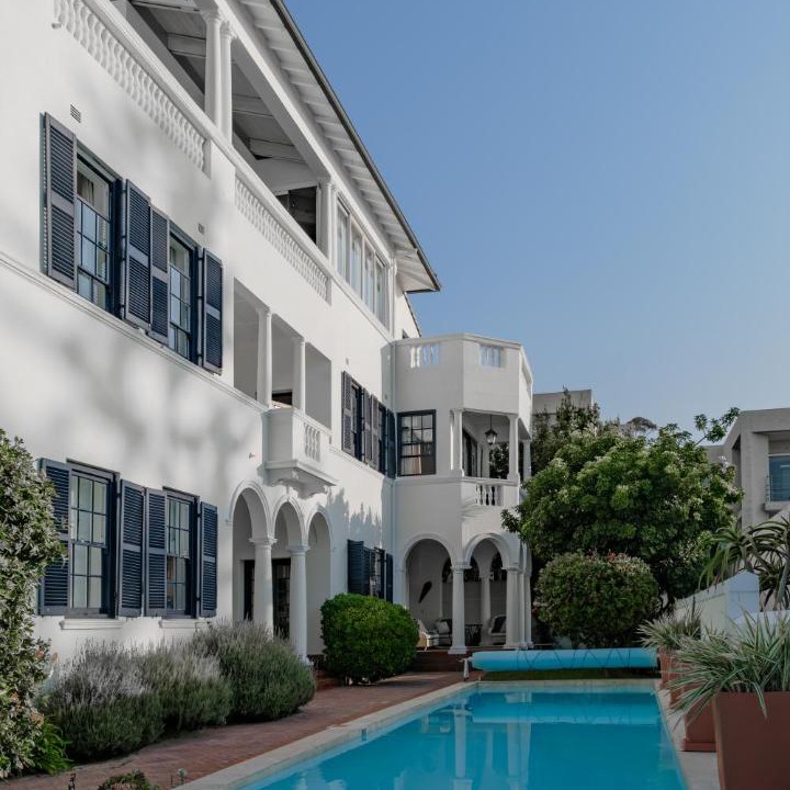 Photo of Others in Fresnaye