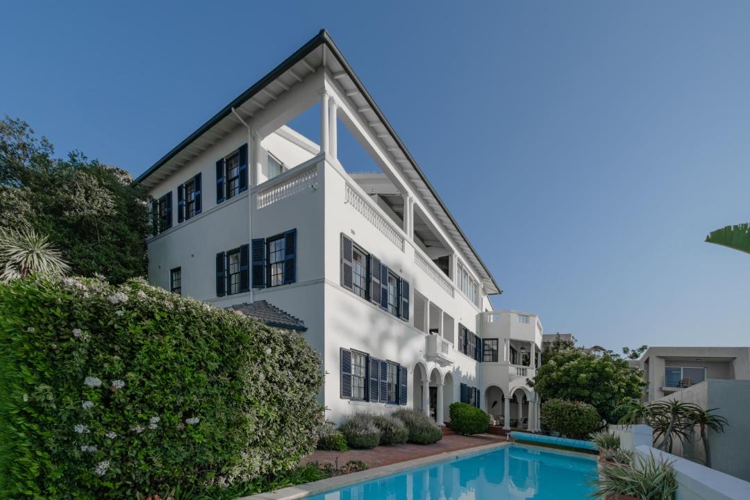 Photo of Others in Fresnaye