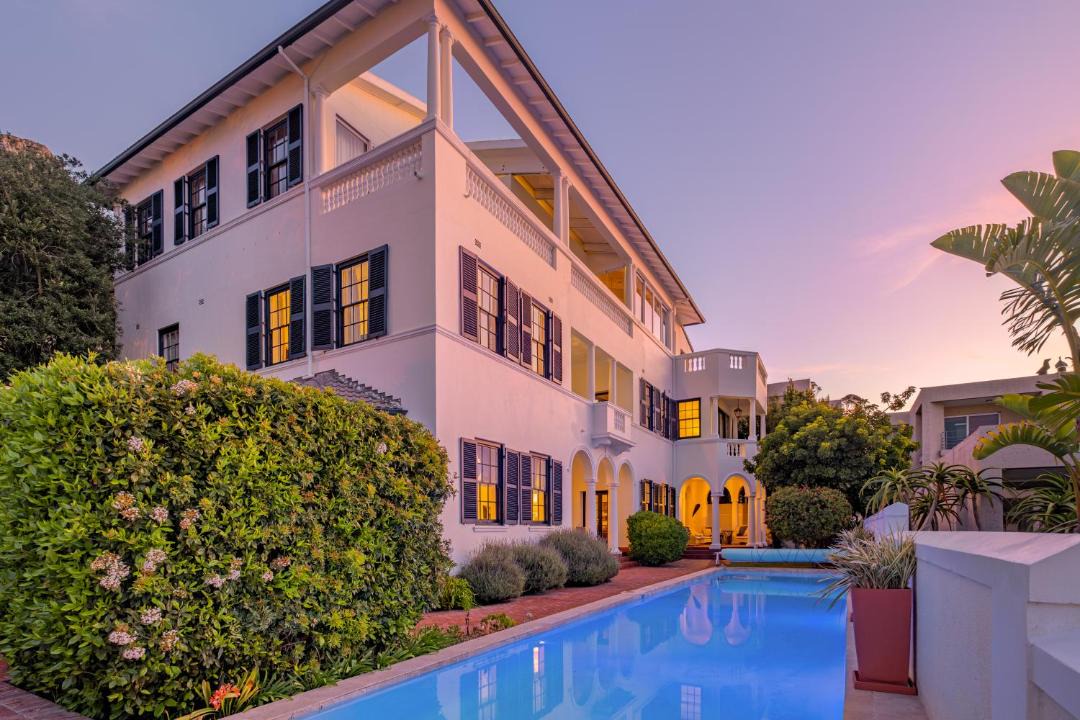Photo of Others in Fresnaye