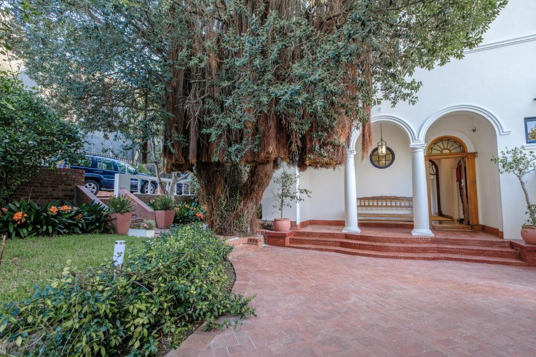 Photo of Others in Fresnaye