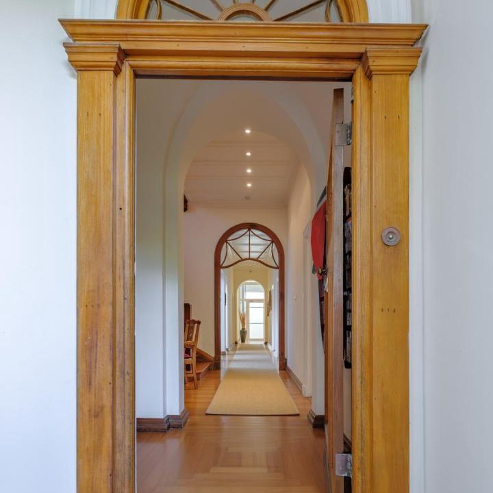 Photo of Others in Fresnaye